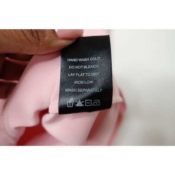 Michael Costello x REVOLVE Ava Dress - Picture 6 of 12